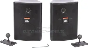 JBL Control 25T