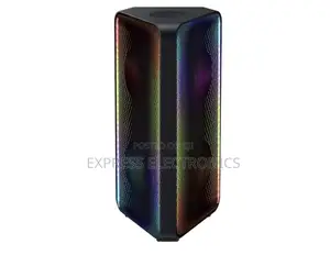 Text Us for Your Samsung Mx-St50b Bluetooth Speaker