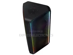 Spectacular Performance Samsung Mx-St50b