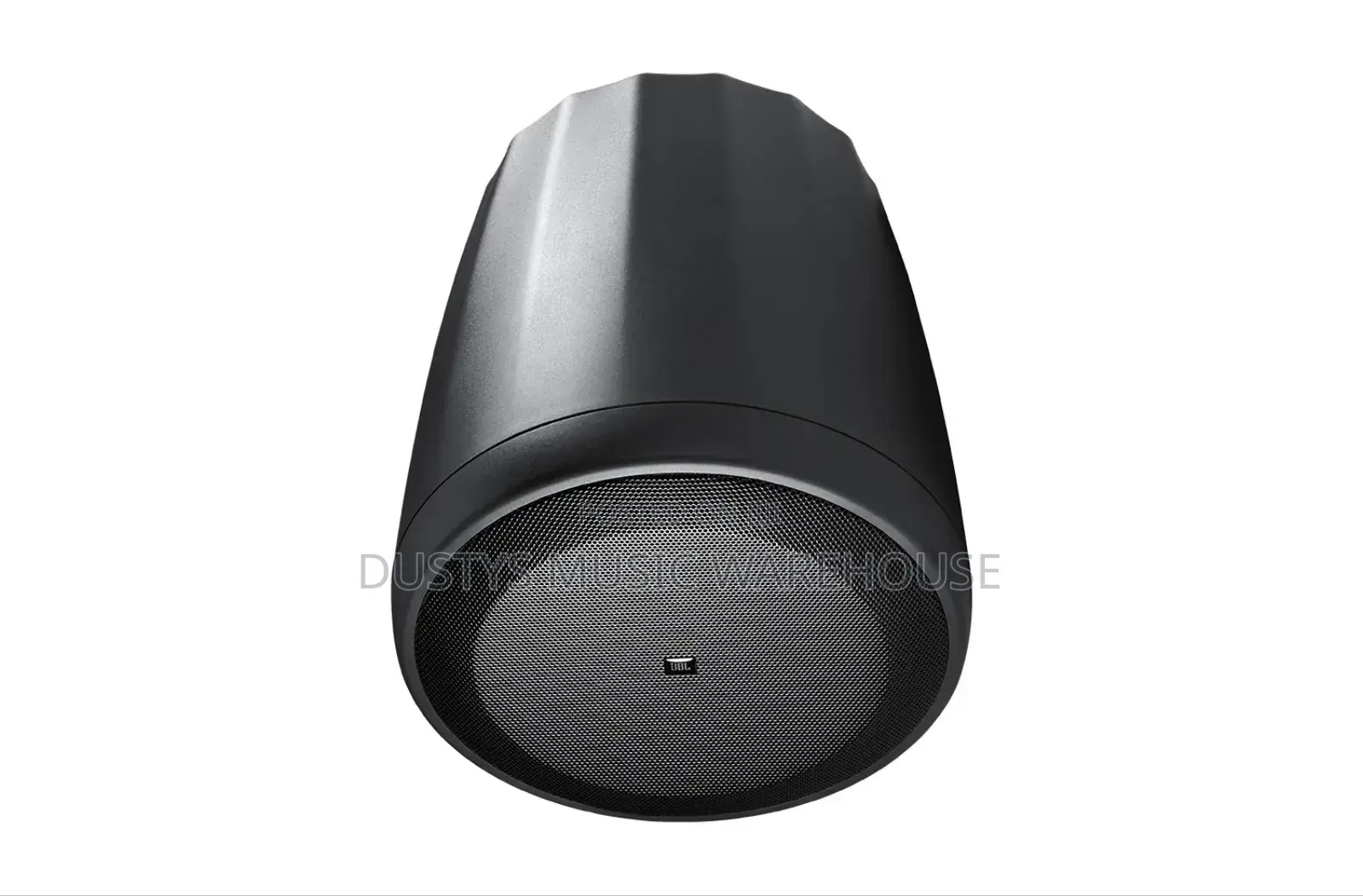 Control 65 P/T Compact Full-Range Pendant Speaker