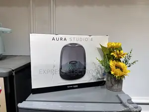 Better Deal on AURA STUDIO 4