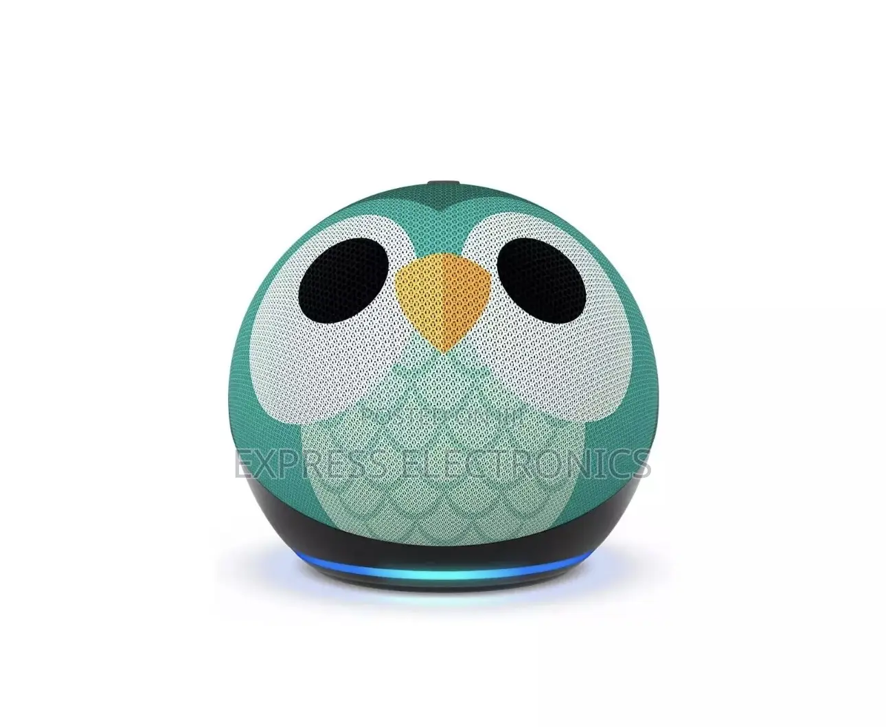 Call and Order for Ecodot Kids Bluetooth Speaker