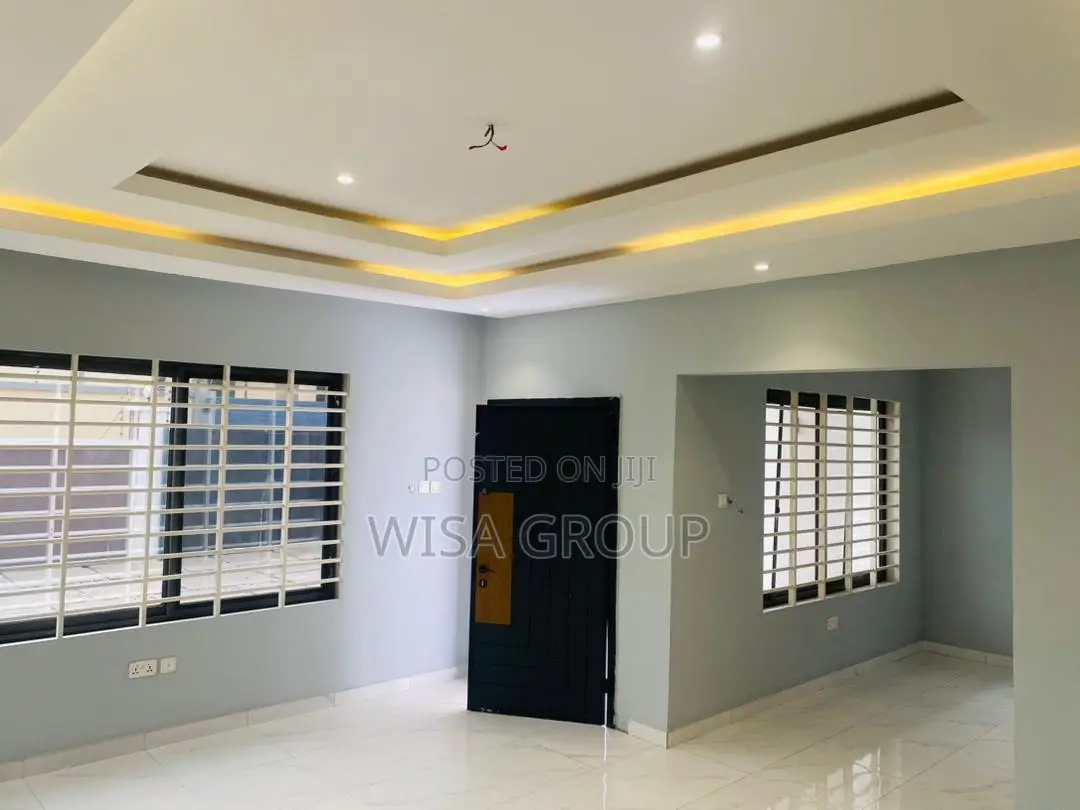 3bdrm House in Wisa Groups, Accra Metropolitan for rent