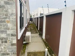 3bdrm House in Wisa Groups, Accra Metropolitan for rent
