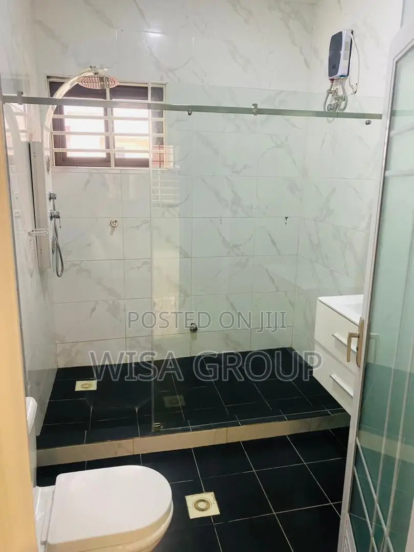 3bdrm House in Wisa Groups, Accra Metropolitan for rent