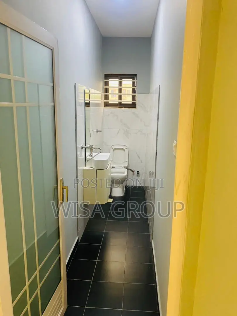 3bdrm House in Wisa Groups, Accra Metropolitan for rent