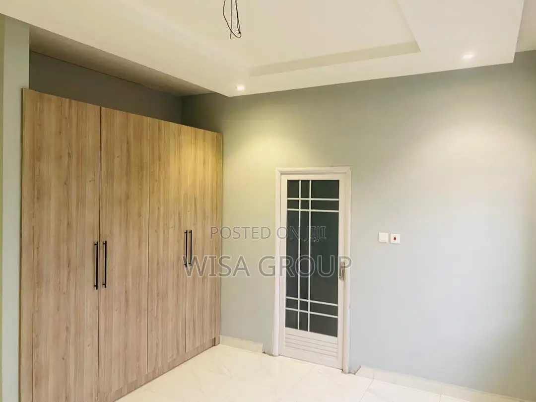 3bdrm House in Wisa Groups, Accra Metropolitan for rent