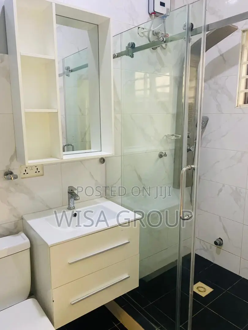 3bdrm House in Wisa Groups, Accra Metropolitan for rent