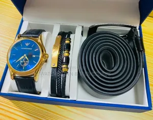 Men Gift Package