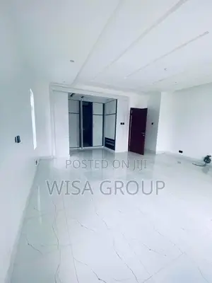 5bdrm Duplex in Wisa Groups, Accra Metropolitan for sale