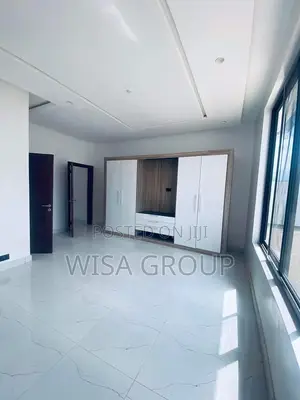 5bdrm Duplex in Wisa Groups, Accra Metropolitan for sale