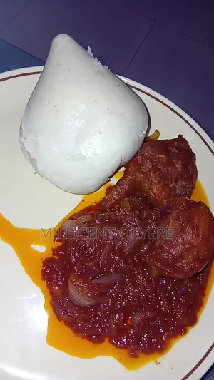Cook for Families, Institutions, School Feeds,Private Chef,Contracts