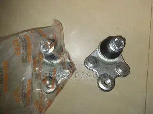 Honda Civic 2013/2014 Ball Joint