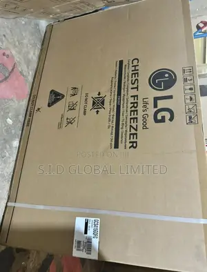 Most Better 345L Big Size Chest Freezer | Fast Freezing