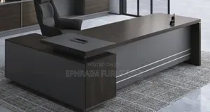 Executive Table