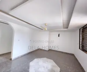2bdrm Apartment in Ashiyie, Adenta for rent