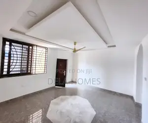 2bdrm Apartment in Ashiyie, Adenta for rent
