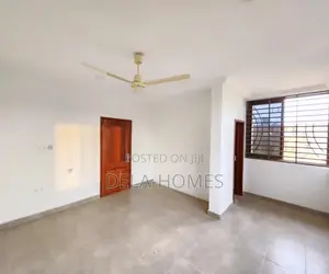 2bdrm Apartment in Ashiyie, Adenta for rent