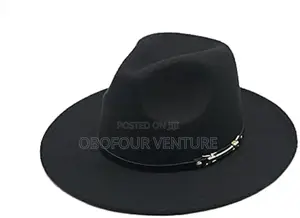 Angel! Fedora Hats, a Hat for Every Season,  Ewadgxhch