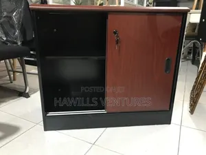 Office Cabinet