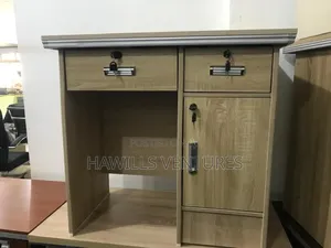 Writing Table