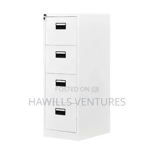 Drawer Cabinet