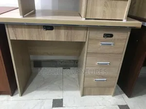 Study Office Table