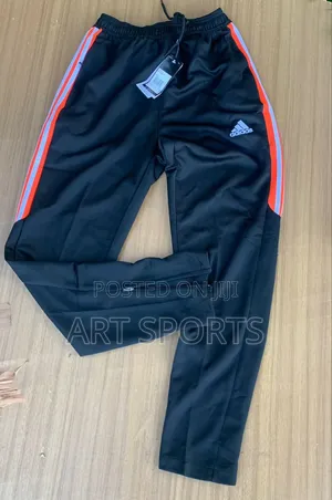 Adidas Joggers Pants