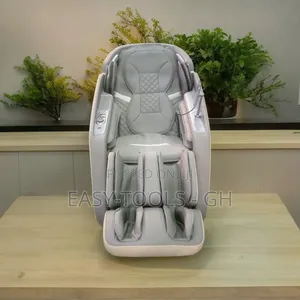 Massage Chairs _IREST