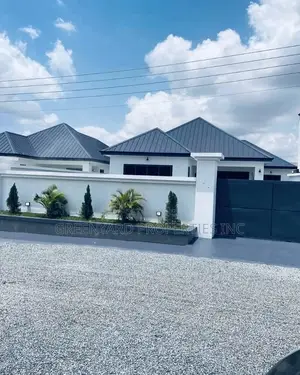 3bdrm House in Kwabenya for sale