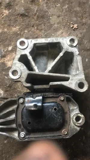 Hyundai Tucson 2016-2020 Gearbox Seat/Mount Available
