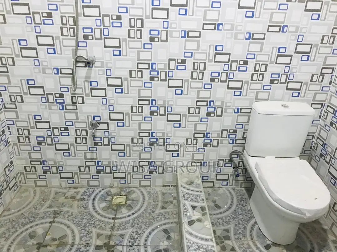 2bdrm Apartment in Wisa Groups, Accra Metropolitan for rent