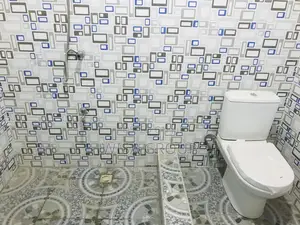 2bdrm Apartment in Wisa Groups, Accra Metropolitan for rent