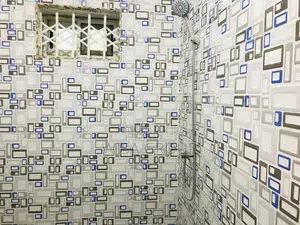 2bdrm Apartment in Wisa Groups, Accra Metropolitan for rent