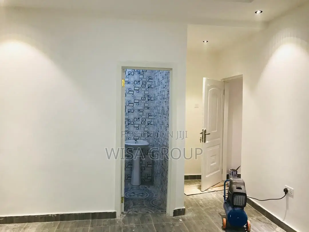 2bdrm Apartment in Wisa Groups, Accra Metropolitan for rent