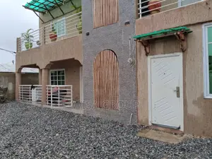 2bdrm Apartment in Wisa Groups, Accra Metropolitan for rent
