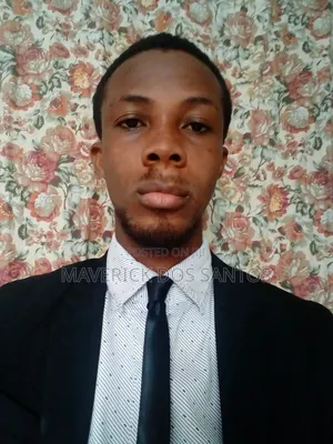 Hotel Supervisor, Sales Personnel, Waiter, Bartender