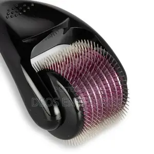 Derma Roller 540 Needles
