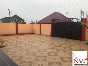 3bdrm Bungalow in Oyarifa,Special Ice, Accra Metropolitan for sale