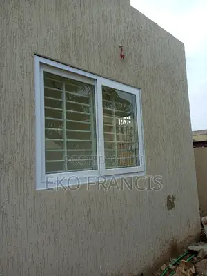 Windows Upvc Work