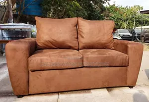 Brand New 2 Seater