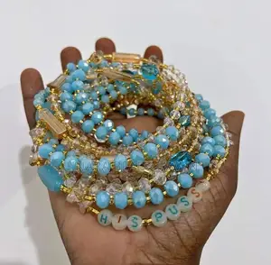Waist Beads