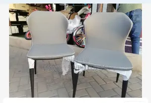 Dining Chair