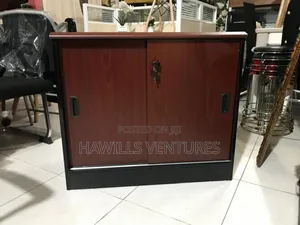 Book Shelf Cabinet