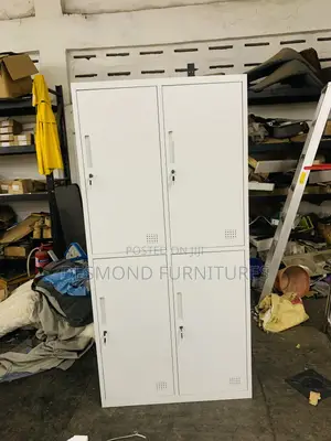 Office Cabinet