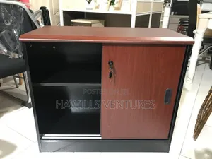 Office Printer Table