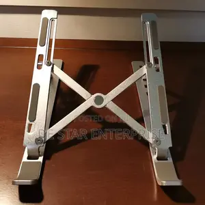Original Laptop Stand