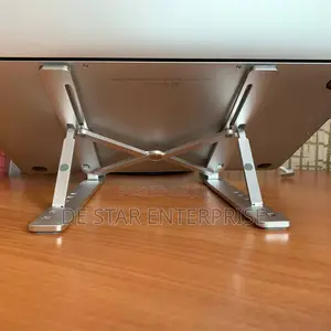 Durable Laptop Stand