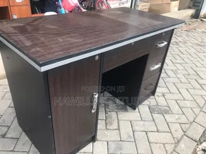 Writing Table