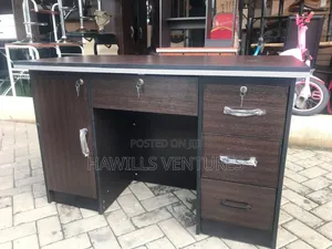 Office Table